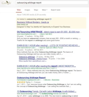 outsourcing.arbitrage.report.webp