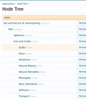 NodeTree.webp