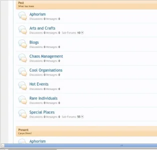 ForumList.webp