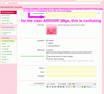 account-page.gif