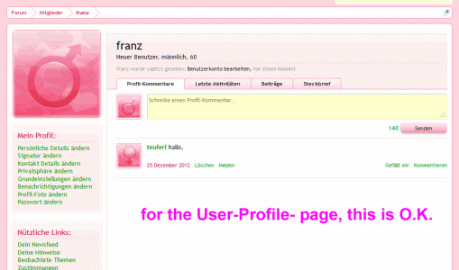 profile-page.gif