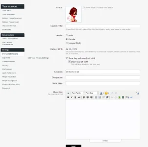 statusremoved.webp