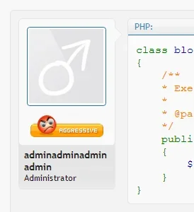 core23.webp