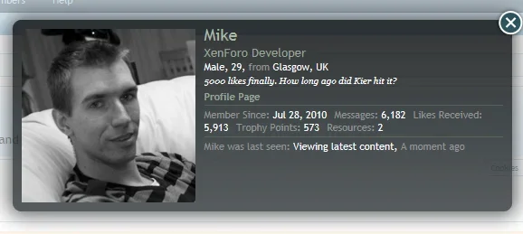 mike.webp