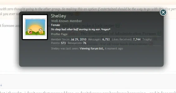 membercard.webp