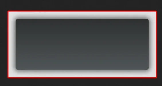 membercard.webp