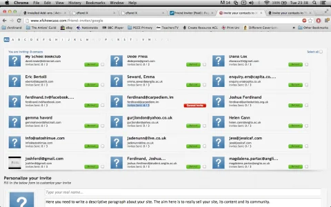 Screen Shot 2013-04-02 at 23.38.05.webp
