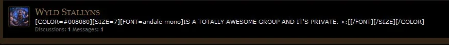 descriptionbug.webp