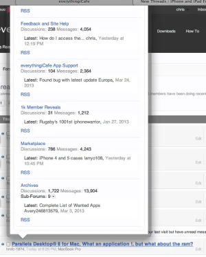 Screen Shot 2013-04-02 at 9.48.59 PM.webp