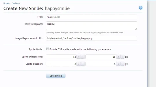 addingsmilies.webp