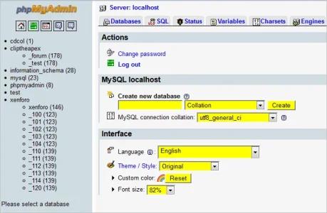 phpmyadmin.webp