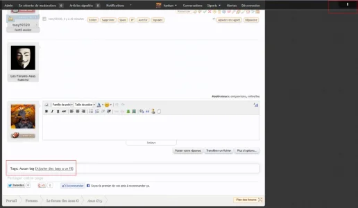 Sans-titre-3.webp