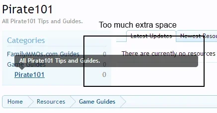 extraspace.webp