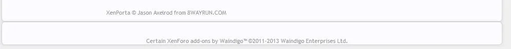 Screenshot_27.webp