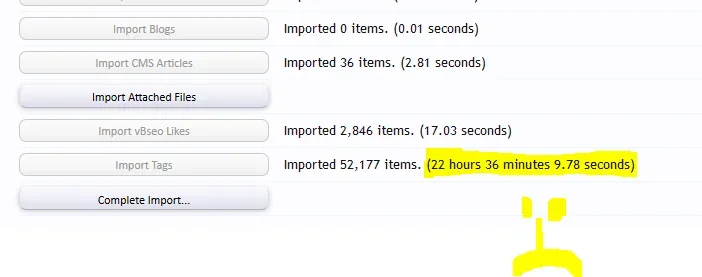 import-tags.webp