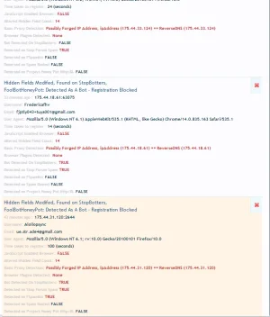 takinglonger.webp
