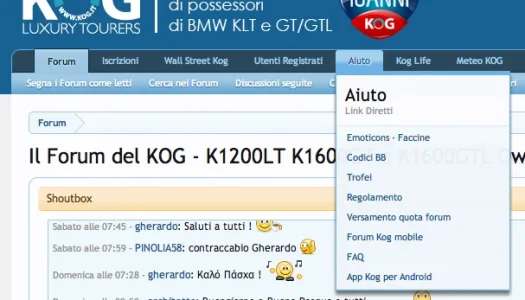 Screenshot 2013-04-03 alle 17.16.20.webp