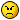 angry[1].gif