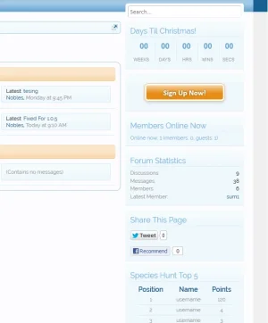 ad_sidebar_top.webp