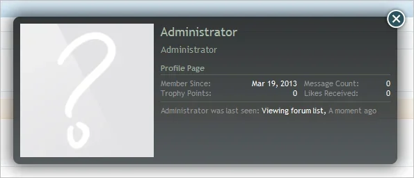 member-card-100.webp