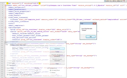 cantfind.webp
