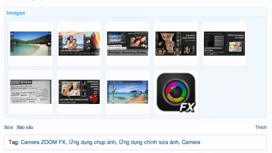 Screen Shot 2013-04-04 at 4.11.20 AM.webp
