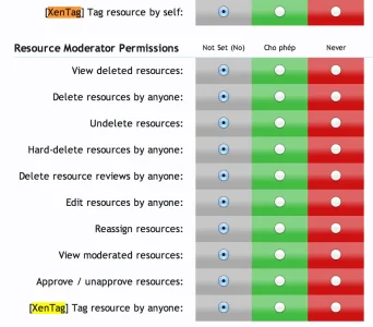 Screen Shot 2013-04-04 at 4.12.23 AM.webp