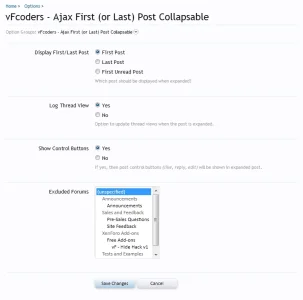 backend_options.webp