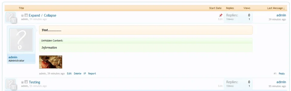 expanded_post.webp