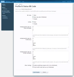 screenshot_1.webp