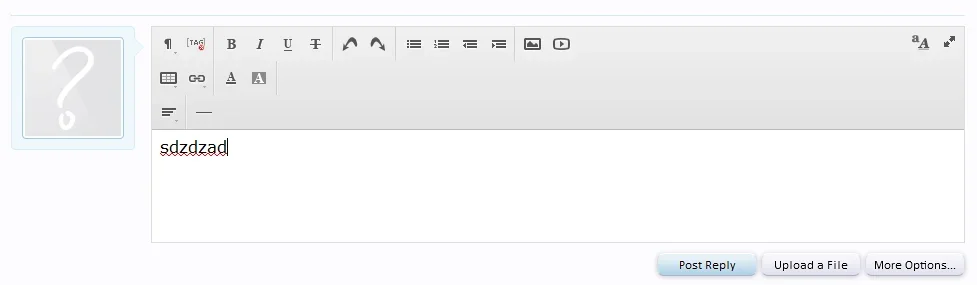 demo.webp