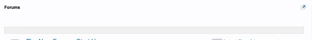 CapturFiles.webp