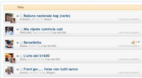 Screenshot 2013-04-04 alle 12.44.50.webp
