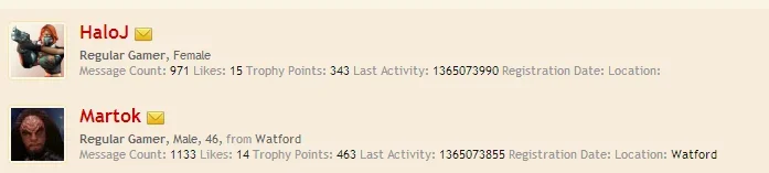 member_list_manager.webp