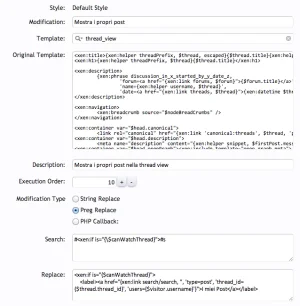 Screenshot 2013-04-04 alle 15.53.56.webp