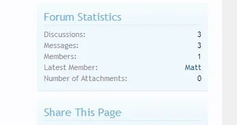 attach_stats1.webp