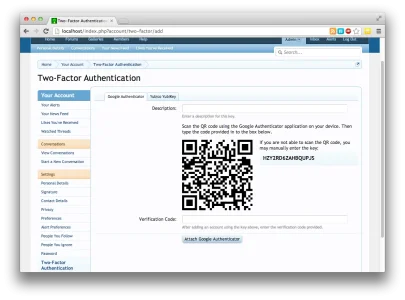 add_google_authenticator.webp