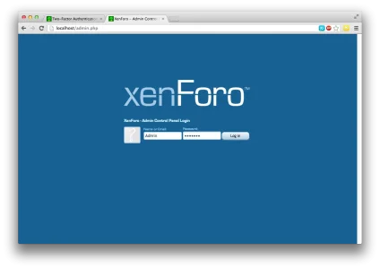 admin_login.webp