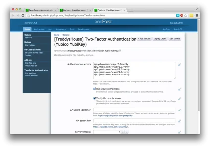 admin_twofactor_yubico_yubikey_options.webp