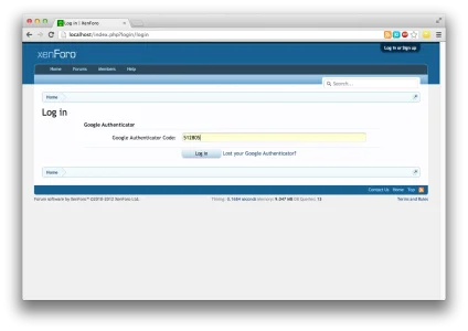entering_twofactor_code.webp