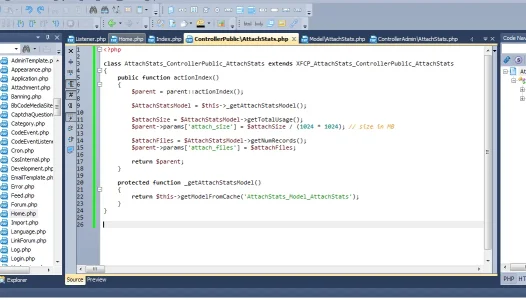 phped.webp