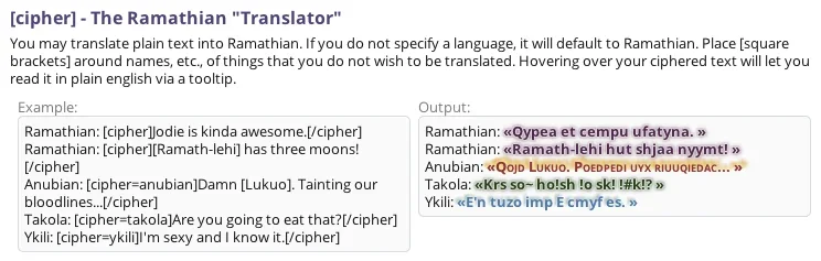 shadowlack_bbcode_cipher.webp
