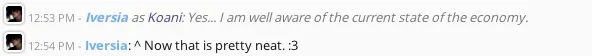 shadowlack_chat_buzz.webp
