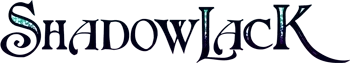 shadowlack_logo.webp