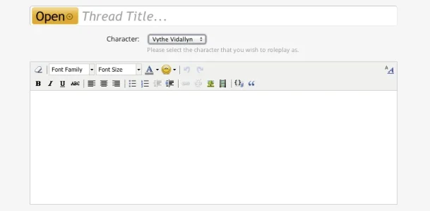 shadowlack_post_as.webp