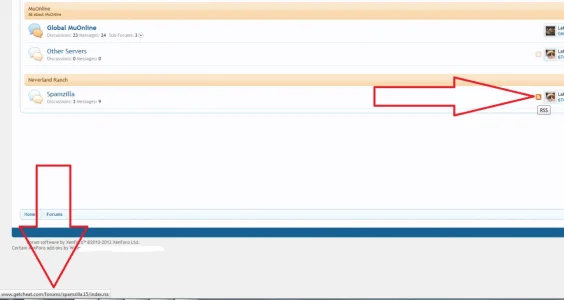 xenforo.webp