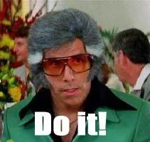 Starsky+and+Hutch-+Do+It.webp