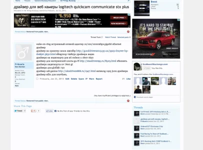 Screen Shot 2013-04-04 at 11.47.42 PM.webp