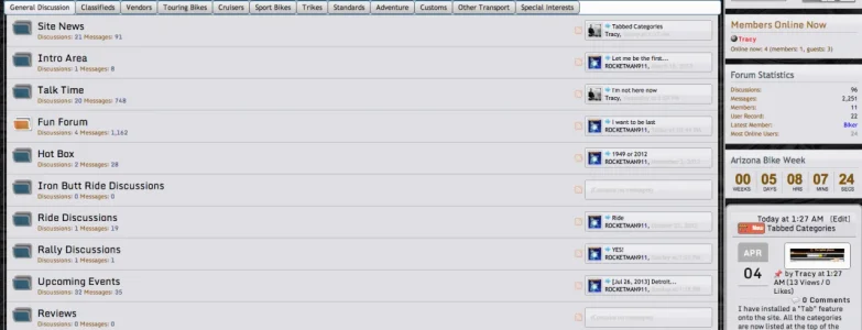 1.webp