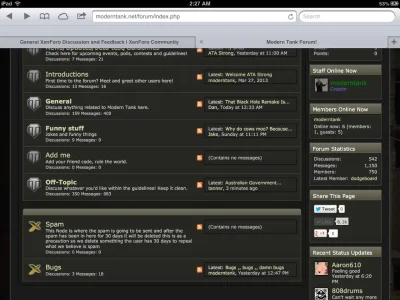 image.webp